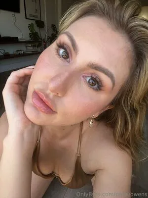 Paigeowens OnlyFans Leaked Free Thumbnail Picture - #c6otqPG6ed
