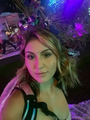 Paigeowens OnlyFans Leaked Free Thumbnail Picture - #cFGSmcpHYB