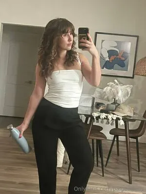 Paigeowens OnlyFans Leaked Free Thumbnail Picture - #gGCYL818Ni