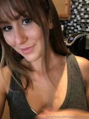 Paigeowens OnlyFans Leaked Free Thumbnail Picture - #gPXL0AFBoa