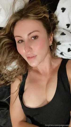 Paigeowens OnlyFans Leaked Free Thumbnail Picture - #gxJkYnZZXv