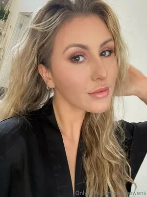 Paigeowens OnlyFans Leaked Free Thumbnail Picture - #i3OdAMg0AK