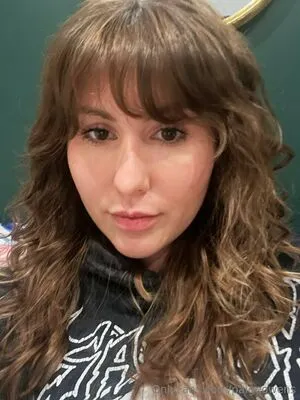 Paigeowens OnlyFans Leaked Free Thumbnail Picture - #kh5zk72Ljs