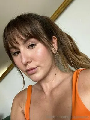 Paigeowens OnlyFans Leaked Free Thumbnail Picture - #lIaEUfq8dK