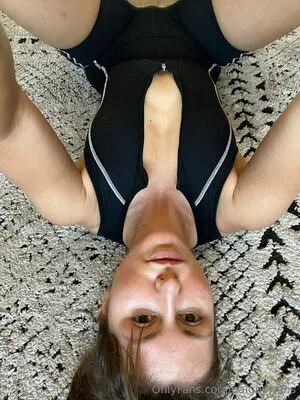 Paigeowens OnlyFans Leaked Free Thumbnail Picture - #lgYi8QCAj0