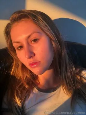 Paigeowens OnlyFans Leaked Free Thumbnail Picture - #mDjPhpOLjy