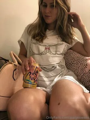 Paigeowens OnlyFans Leaked Free Thumbnail Picture - #nPdLyDtsch