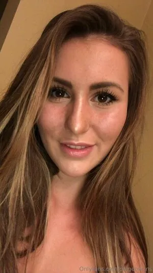 Paigeowens OnlyFans Leaked Free Thumbnail Picture - #p6acRQfTd3