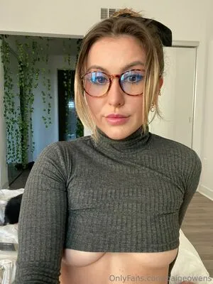 Paigeowens OnlyFans Leaked Free Thumbnail Picture - #r3UWIG5zqw