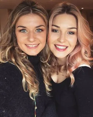 Paigepilgs OnlyFans Leaked Free Thumbnail Picture - #7qoM0DMGR7