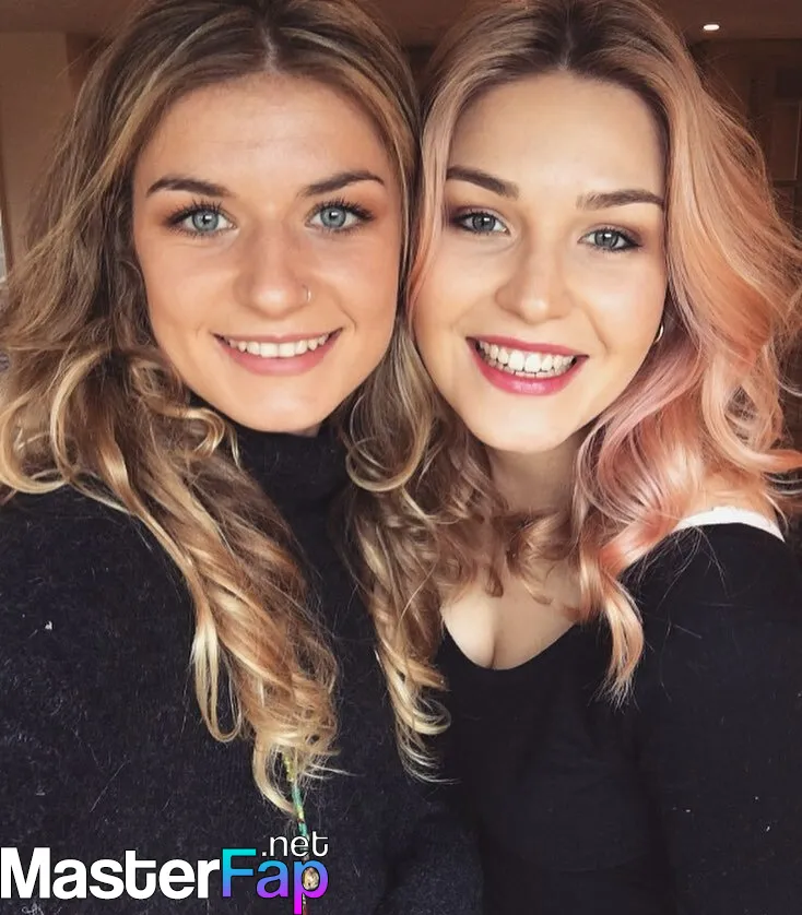 paigepilgs