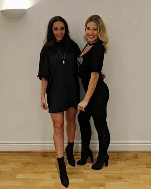 Paigepilgs OnlyFans Leaked Free Thumbnail Picture - #D7rR5AllZ4