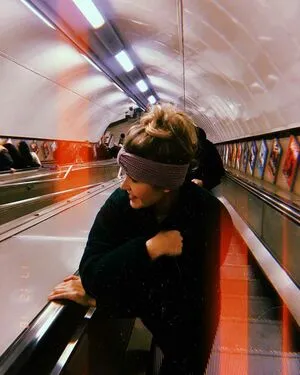 Paigepilgs OnlyFans Leaked Free Thumbnail Picture - #IVaEDkOPvO