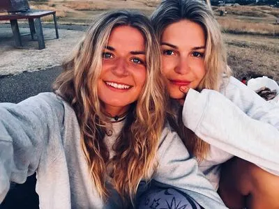 Paigepilgs OnlyFans Leaked Free Thumbnail Picture - #LVQ9sPuLIc