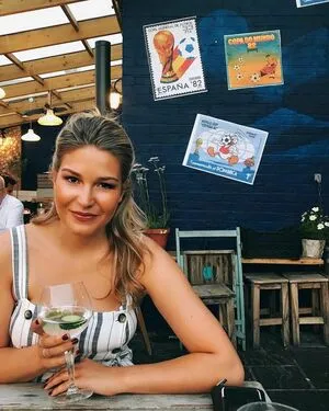 Paigepilgs OnlyFans Leaked Free Thumbnail Picture - #bRZWOa2Pti
