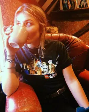 Paigepilgs OnlyFans Leaked Free Thumbnail Picture - #opQqX0X7fT