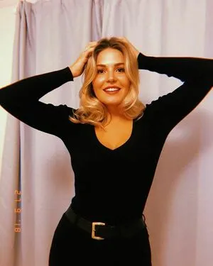 Paigepilgs OnlyFans Leaked Free Thumbnail Picture - #uSsilQhMOl
