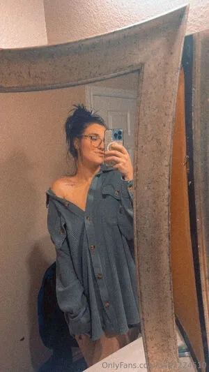 Paigereed OnlyFans Leaked Free Thumbnail Picture - #GCJPU3Ufvc