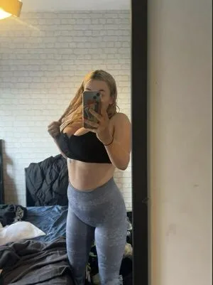 Paigescott287 OnlyFans Leaked Free Thumbnail Picture - #Y4FDh7yXIT