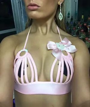 Paigespenthouse OnlyFans Leaked Free Thumbnail Picture - #FDLVkFQNz4