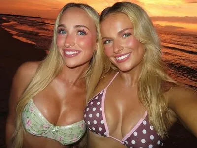 Paigestaszewski OnlyFans Leaked Free Thumbnail Picture - #E5aY0UX9Bx