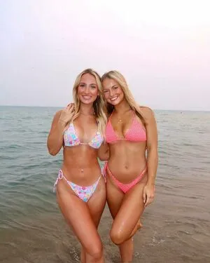 Paigestaszewski OnlyFans Leaked Free Thumbnail Picture - #FkYegR4fNT