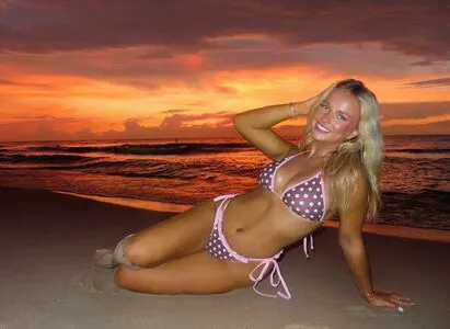 Paigestaszewski OnlyFans Leaked Free Thumbnail Picture - #f2EU8syOUG