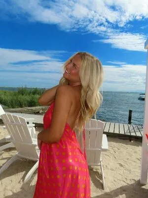 Paigestaszewski OnlyFans Leaked Free Thumbnail Picture - #xXcKOT4mUM
