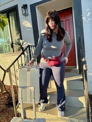 Paigesteele OnlyFans Leaked Free Thumbnail Picture - #2CGzzyfnJr