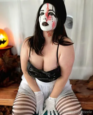 Paigesteele OnlyFans Leaked Free Thumbnail Picture - #2IT2Pml8Ye