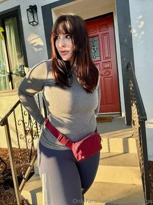 Paigesteele OnlyFans Leaked Free Thumbnail Picture - #OOQhYLteUF