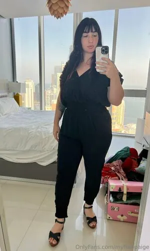 Paigesteele OnlyFans Leaked Free Thumbnail Picture - #SebV5wWlmW