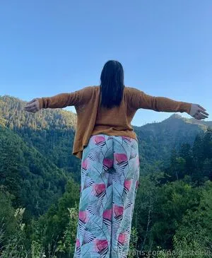 Paigesteele OnlyFans Leaked Free Thumbnail Picture - #WLQympckt8