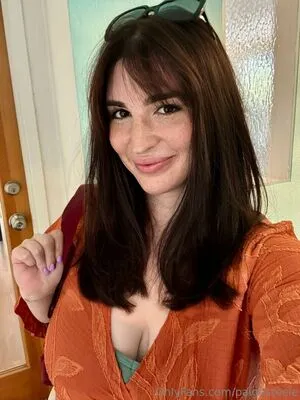 Paigesteele OnlyFans Leaked Free Thumbnail Picture - #hFC2mBz6kE