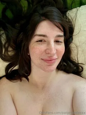 Paigesteelexxx OnlyFans Leaked Free Thumbnail Picture - #E2Ir0MY2m4