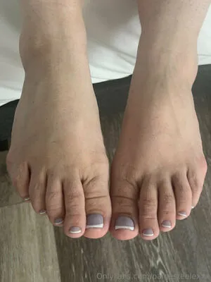 Paigesteelexxx OnlyFans Leaked Free Thumbnail Picture - #sXCKdOIp0A
