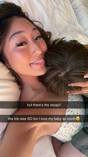 Paigetaylor S OnlyFans Leaked Free Thumbnail Picture - #0DVXFPXXHK