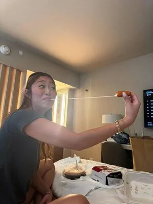 Paigetaylor S OnlyFans Leaked Free Thumbnail Picture - #2oxL0MfGyt