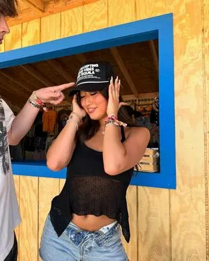 Paigetaylor S OnlyFans Leaked Free Thumbnail Picture - #5AwJfiW7zR