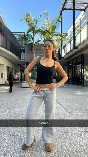 Paigetaylor S OnlyFans Leaked Free Thumbnail Picture - #6xTPkynNku