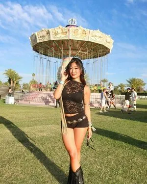 Paigetaylor S OnlyFans Leaked Free Thumbnail Picture - #6z08sObIGf