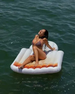 Paigetaylor S OnlyFans Leaked Free Thumbnail Picture - #8rMwTlx0AY