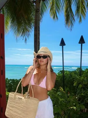 Paigetaylor S OnlyFans Leaked Free Thumbnail Picture - #L4QQVG9t4f