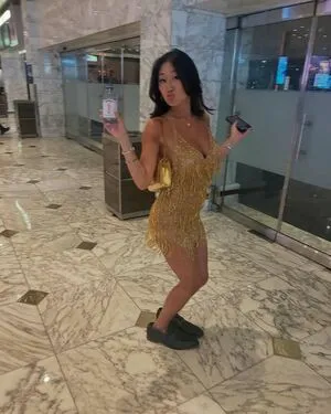 Paigetaylor S OnlyFans Leaked Free Thumbnail Picture - #MwUsUCvdzA