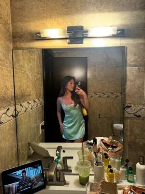 Paigetaylor S OnlyFans Leaked Free Thumbnail Picture - #SteYNdJEn2