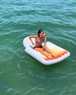 Paigetaylor S OnlyFans Leaked Free Thumbnail Picture - #VjVxwHIYCT