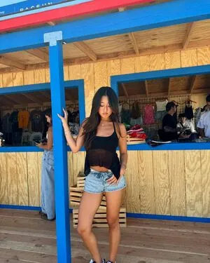 Paigetaylor S OnlyFans Leaked Free Thumbnail Picture - #Vw2Hp3UaZF