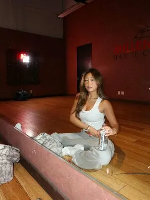 Paigetaylor S OnlyFans Leaked Free Thumbnail Picture - #euYNtmpRkx