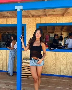 Paigetaylor S OnlyFans Leaked Free Thumbnail Picture - #n8xkDc9BZi