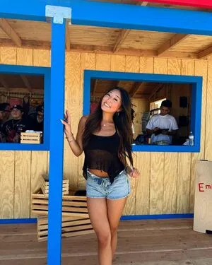 Paigetaylor S OnlyFans Leaked Free Thumbnail Picture - #vN2QxZdubt